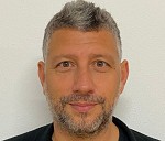 Gabriele Fassina Gabriele Fassina
